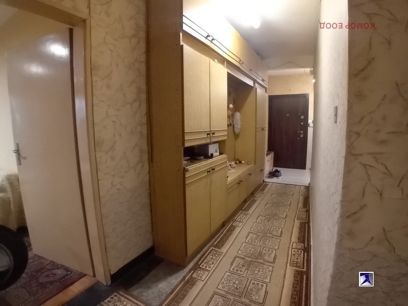 Satılık  2 yatak odası Ruse , Centar , 95 metrekare | 33486333 - görüntü [9]