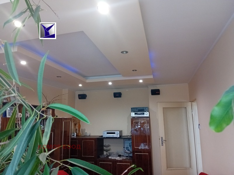 Satılık  2 yatak odası Ruse , Centar , 95 metrekare | 33486333 - görüntü [3]
