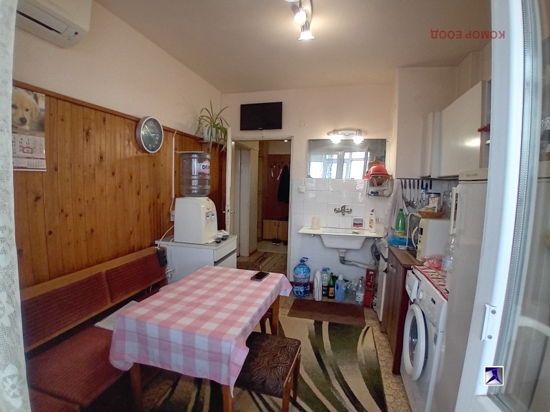 Satılık  2 yatak odası Ruse , Centar , 95 metrekare | 33486333 - görüntü [6]