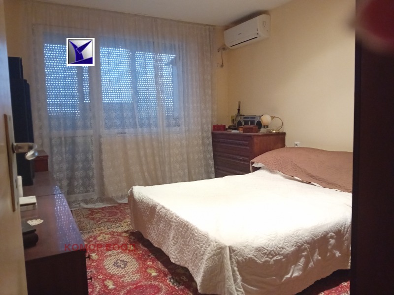 Satılık  2 yatak odası Ruse , Centar , 95 metrekare | 33486333 - görüntü [10]