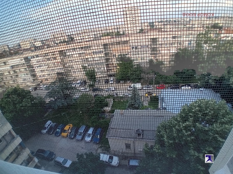 Satılık  2 yatak odası Ruse , Centar , 95 metrekare | 33486333 - görüntü [5]