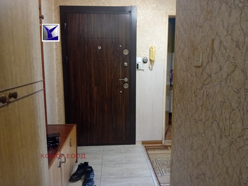 Satılık  2 yatak odası Ruse , Centar , 95 metrekare | 33486333 - görüntü [7]