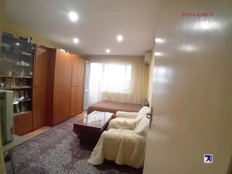 Satılık  2 yatak odası Ruse , Centar , 95 metrekare | 33486333 - görüntü [13]