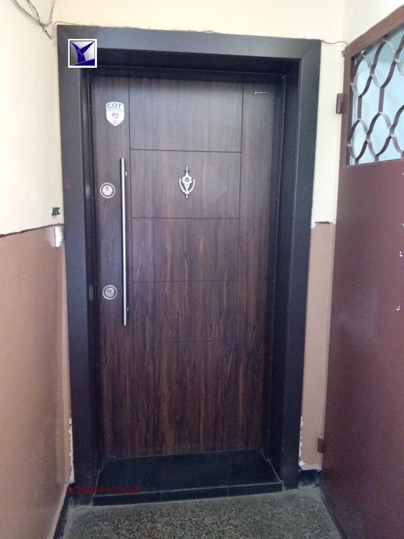 Satılık  2 yatak odası Ruse , Centar , 95 metrekare | 33486333 - görüntü [17]