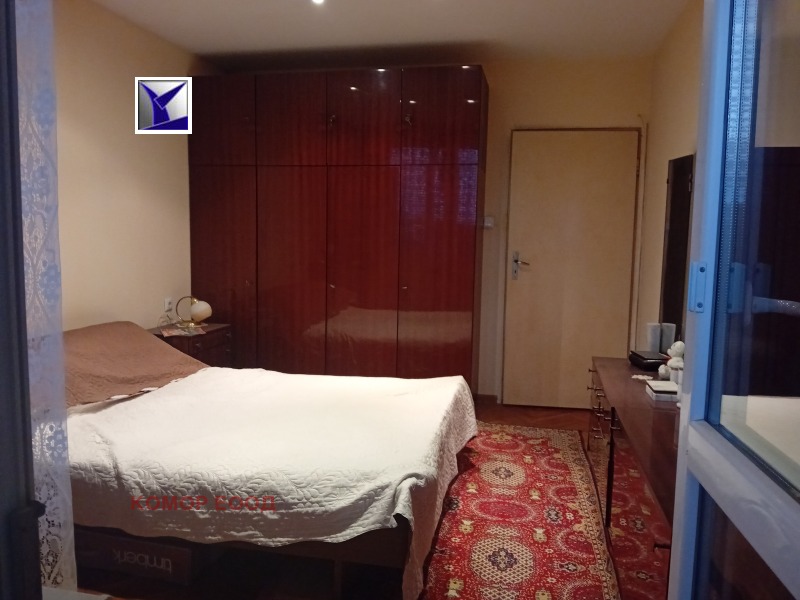 Satılık  2 yatak odası Ruse , Centar , 95 metrekare | 33486333 - görüntü [11]
