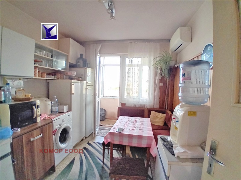 Satılık  2 yatak odası Ruse , Centar , 95 metrekare | 33486333 - görüntü [4]