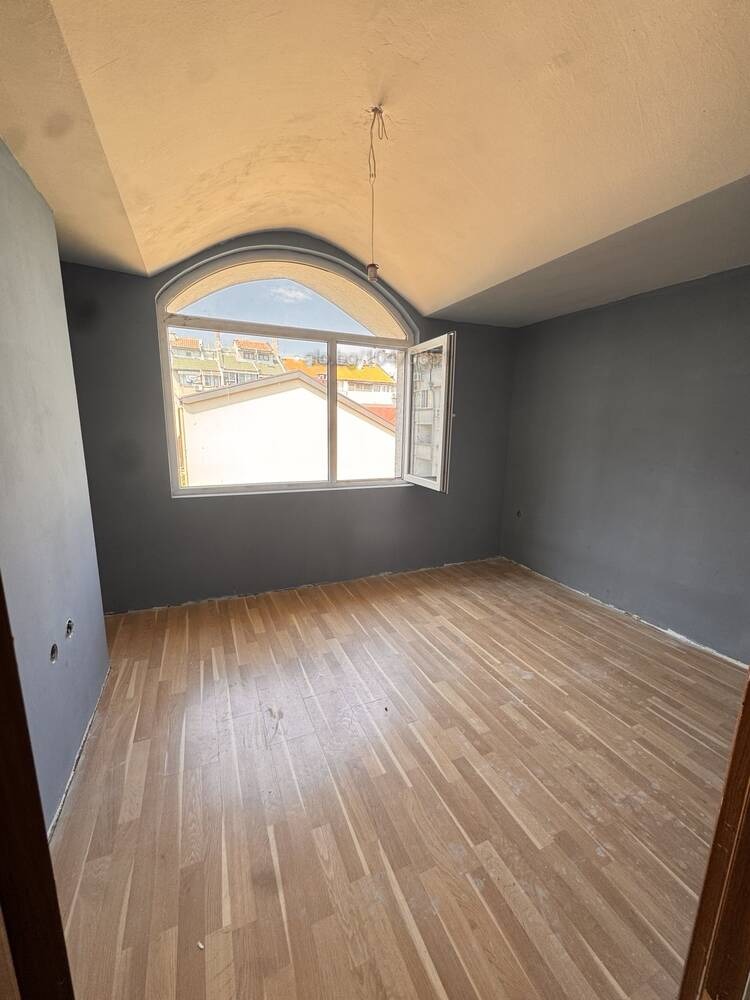 En venta  2 dormitorios Burgas , Vazrazhdane , 84 metros cuadrados | 40799419 - imagen [2]