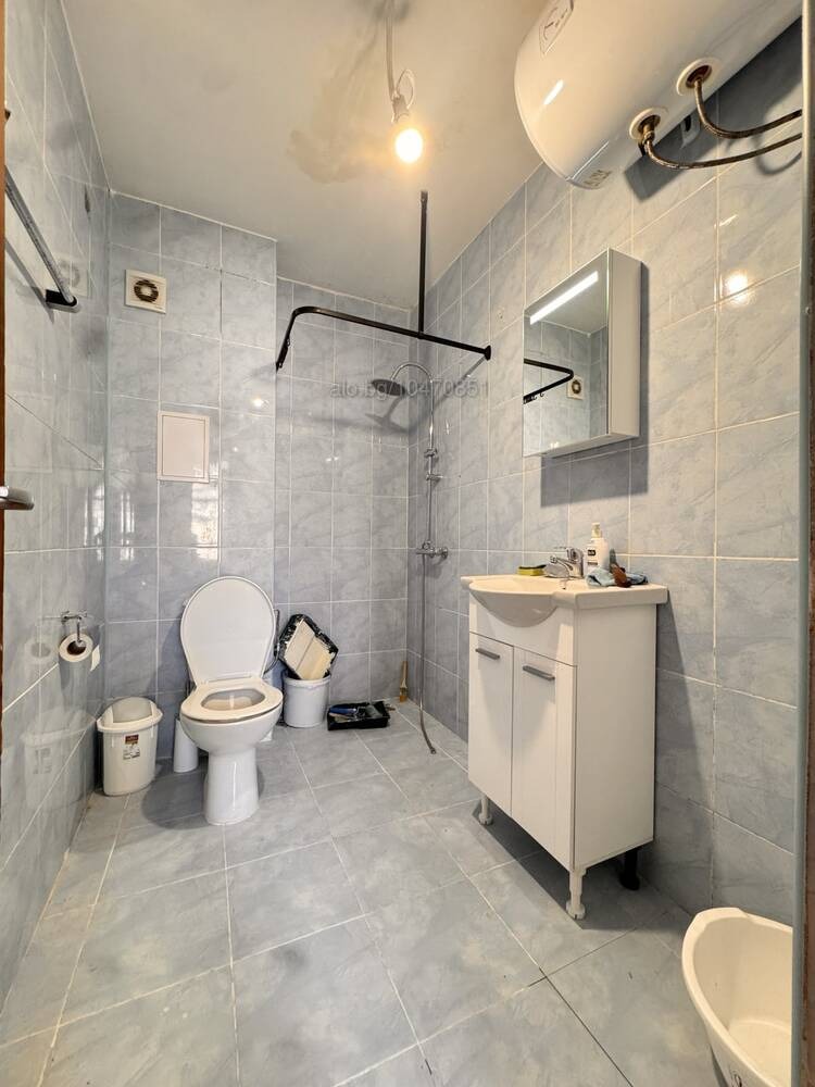 En venta  2 dormitorios Burgas , Vazrazhdane , 84 metros cuadrados | 40799419 - imagen [8]