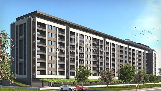 Продава 3-СТАЕН, гр. Пловдив, Христо Смирненски, снимка 3 - Апартаменти - 52736679