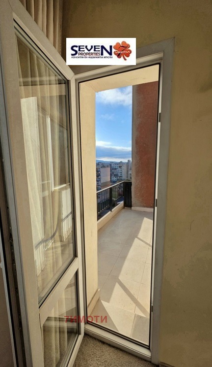 Продава 3-СТАЕН, гр. Перник, Мошино, снимка 16 - Апартаменти - 53769144