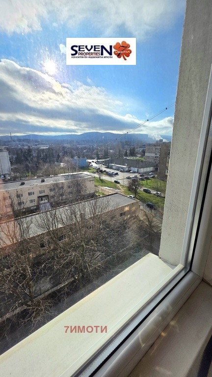 Продава 3-СТАЕН, гр. Перник, Мошино, снимка 8 - Апартаменти - 53769144