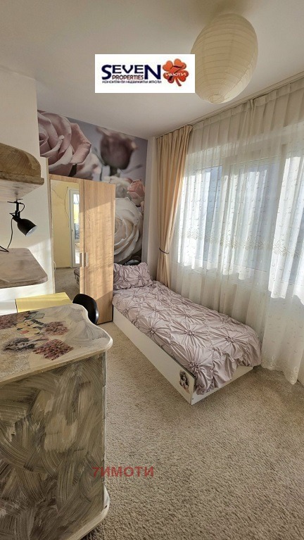 Продава 3-СТАЕН, гр. Перник, Мошино, снимка 15 - Апартаменти - 53769144