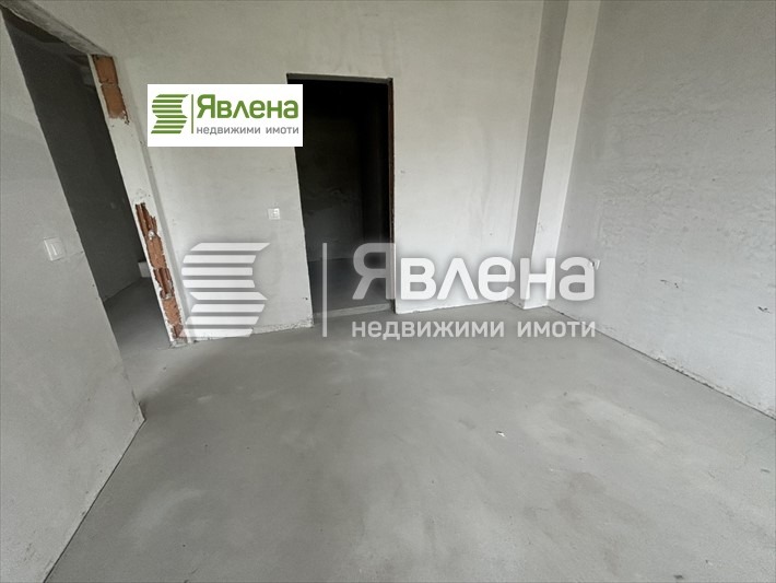 Продава 4-СТАЕН, гр. София, Драгалевци, снимка 7 - Aпартаменти - 49364752