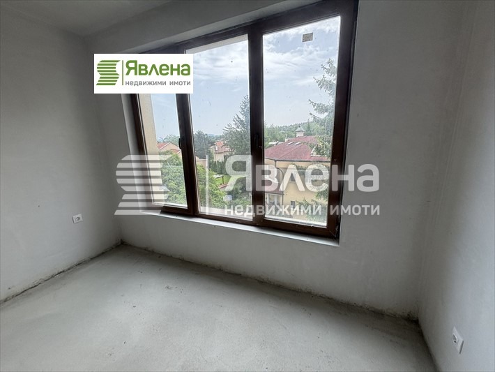 Продава 4-СТАЕН, гр. София, Драгалевци, снимка 5 - Aпартаменти - 49364752