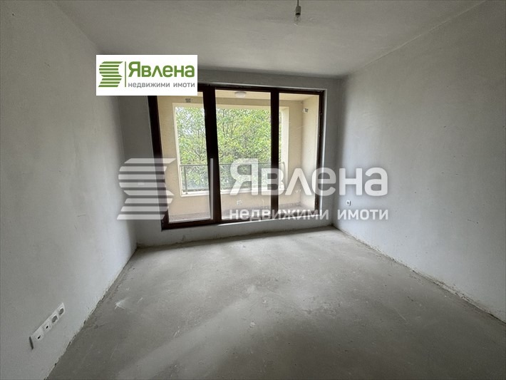 Продава 4-СТАЕН, гр. София, Драгалевци, снимка 6 - Aпартаменти - 49364752