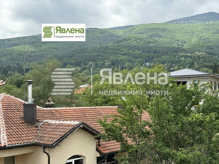 Продава  4-стаен град София , Драгалевци , 156 кв.м | 91779719 - изображение [8]