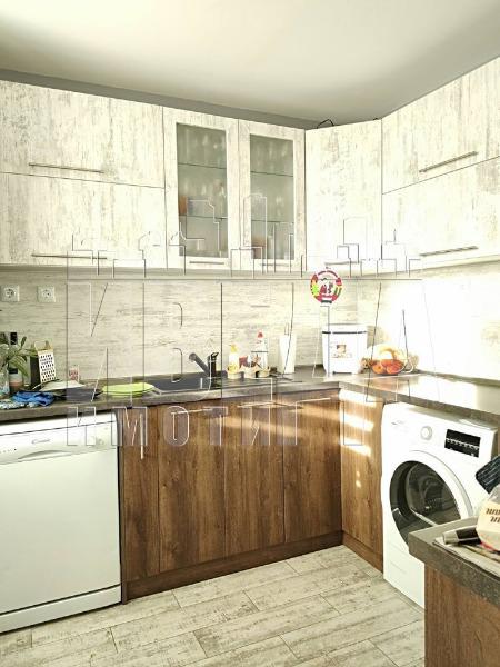 На продаж  Поверх будинку Варна , Виница , 143 кв.м | 57570415 - зображення [2]