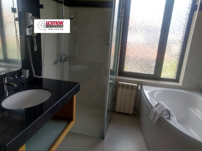 Na prodej  Dům oblast Blagoevgrad , Dobrinište , 115 m2 | 86237427 - obraz [11]