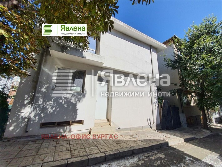 Продаја  Кућа регион Бургас , Царево , 90 м2 | 33083907 - слика [11]