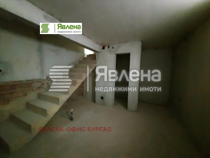 Продава  Къща област Бургас , гр. Царево , 90 кв.м | 33083907 - изображение [14]