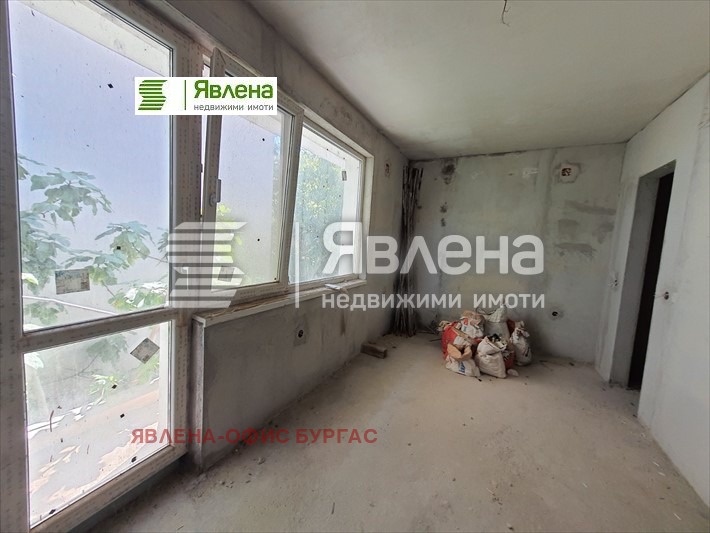 Продава  Къща област Бургас , гр. Царево , 90 кв.м | 33083907 - изображение [12]