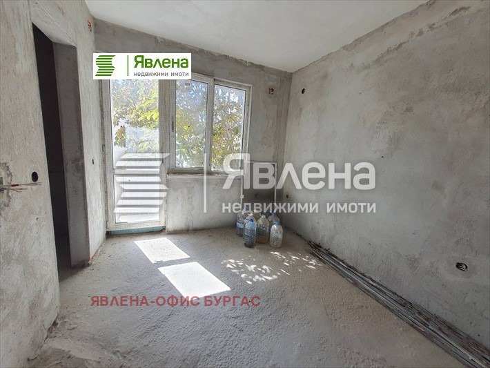 Продава  Къща област Бургас , гр. Царево , 90 кв.м | 33083907 - изображение [17]