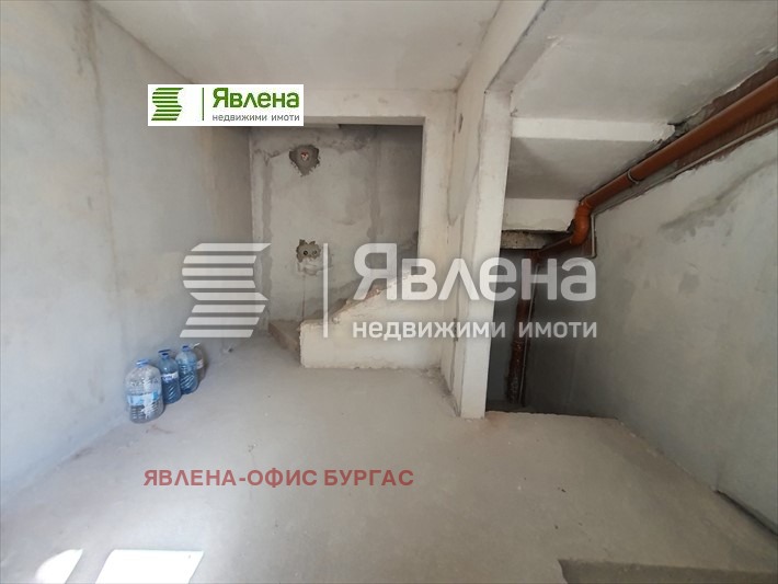 De vânzare  Casa regiunea Burgas , Țarevo , 90 mp | 33083907 - imagine [15]