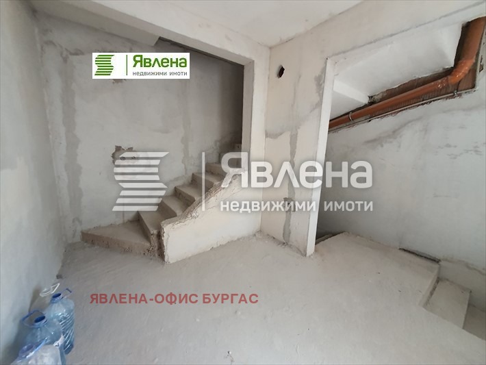 Продава  Къща област Бургас , гр. Царево , 90 кв.м | 33083907 - изображение [16]