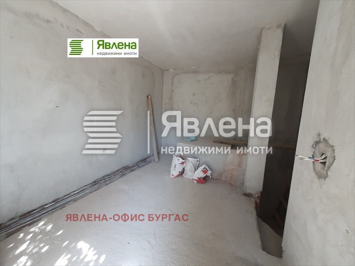 Продава  Къща област Бургас , гр. Царево , 90 кв.м | 33083907 - изображение [13]