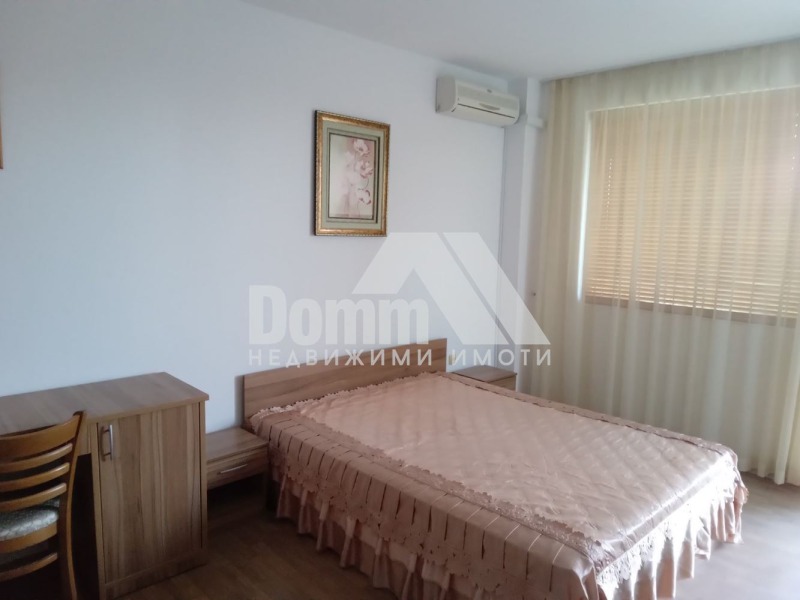 Продава КЪЩА, с. Кранево, област Добрич, снимка 4 - Къщи - 48137468