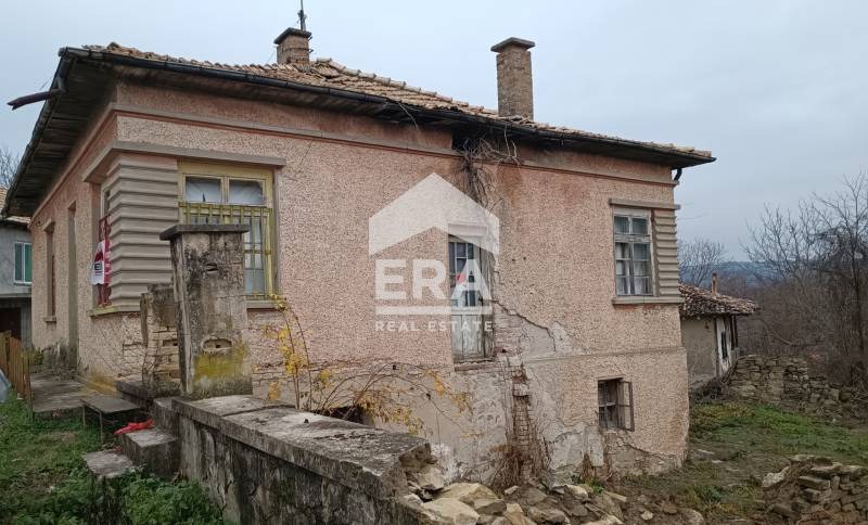 In vendita  Casa regione Targovishte , Aprilovo , 110 mq | 37983039 - Immagine [3]