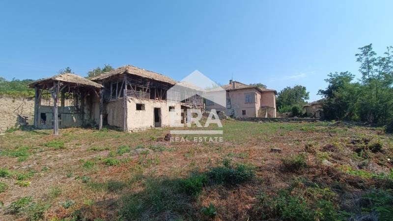 In vendita  Casa regione Targovishte , Aprilovo , 110 mq | 37983039 - Immagine [2]