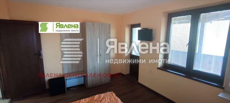 Продава КЪЩА, с. Голям извор, област Ловеч, снимка 10 - Къщи - 48577796