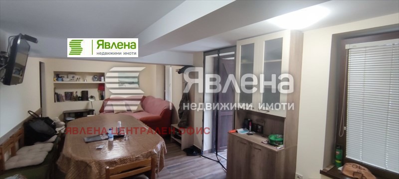 Продава КЪЩА, с. Голям извор, област Ловеч, снимка 7 - Къщи - 48577796