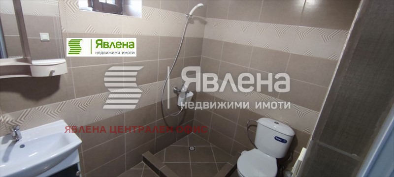 Продава КЪЩА, с. Голям извор, област Ловеч, снимка 12 - Къщи - 48577796