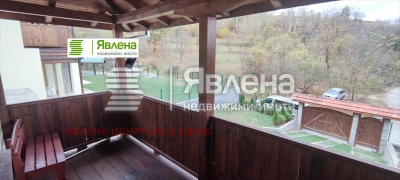 Продава КЪЩА, с. Голям извор, област Ловеч, снимка 15 - Къщи - 48577796