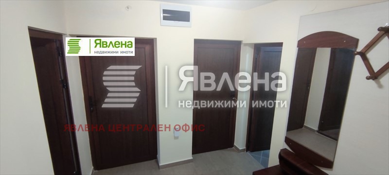 Продава КЪЩА, с. Голям извор, област Ловеч, снимка 8 - Къщи - 48577796