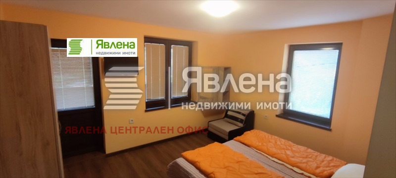 Продава КЪЩА, с. Голям извор, област Ловеч, снимка 11 - Къщи - 48577796