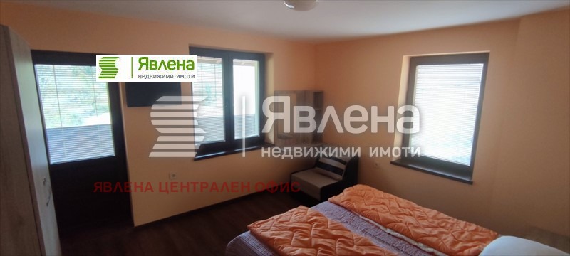 Продава КЪЩА, с. Голям извор, област Ловеч, снимка 9 - Къщи - 48577796