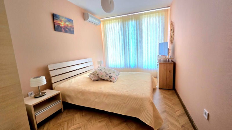 Продава КЪЩА, гр. Балчик, област Добрич, снимка 5 - Къщи - 48948129