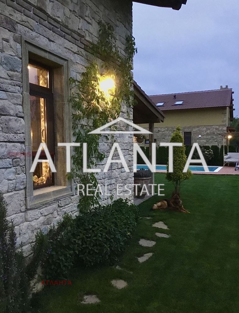 Til salgs  Hus region Varna , Priseltsi , 330 kvm | 26957132 - bilde [15]