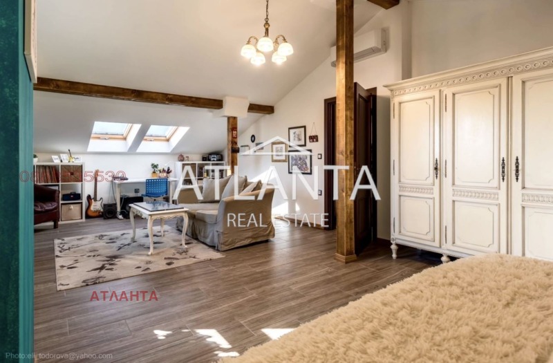 Til salgs  Hus region Varna , Priseltsi , 330 kvm | 26957132 - bilde [3]