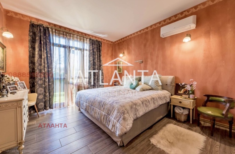 Til salgs  Hus region Varna , Priseltsi , 330 kvm | 26957132 - bilde [9]