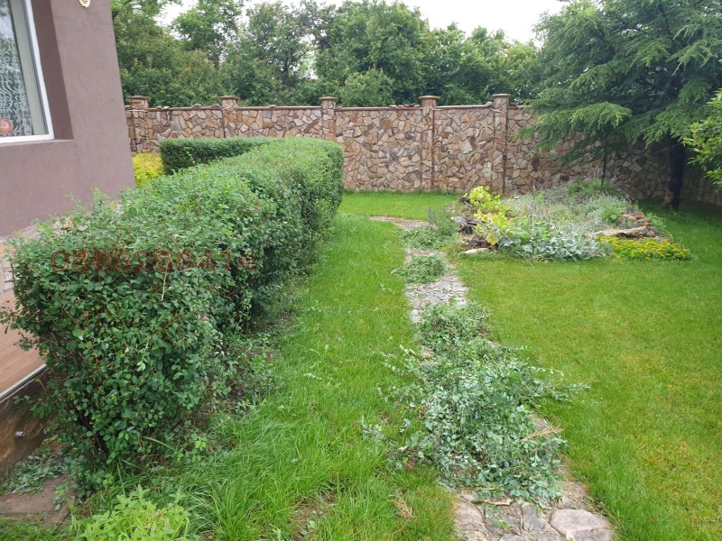 Na sprzedaż  Dom region Warny , Nowakowo , 130 mkw | 63526445 - obraz [9]