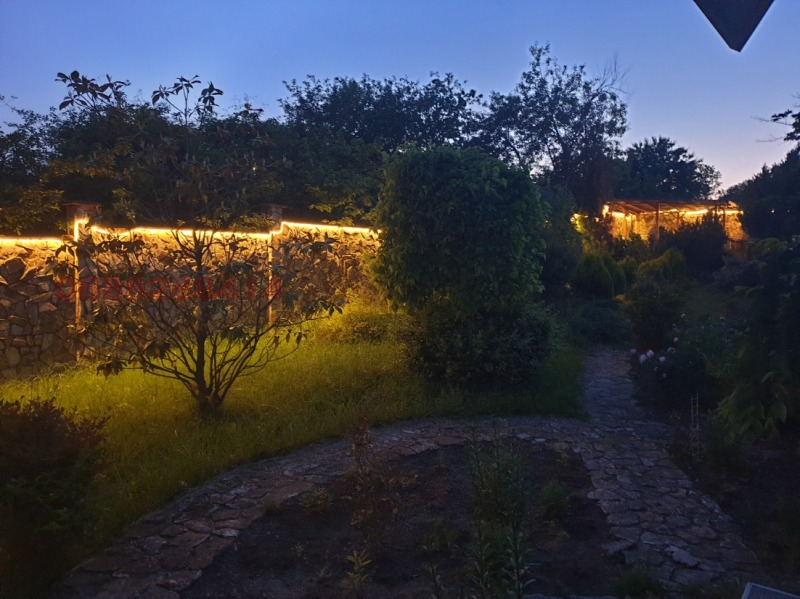 Na sprzedaż  Dom region Warny , Nowakowo , 130 mkw | 63526445 - obraz [2]