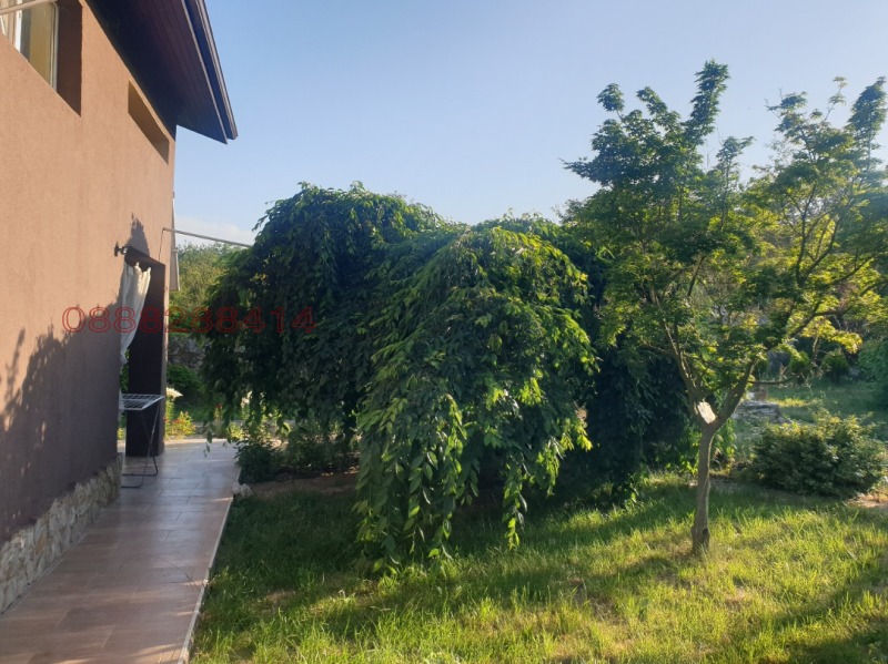 Na sprzedaż  Dom region Warny , Nowakowo , 130 mkw | 63526445 - obraz [6]
