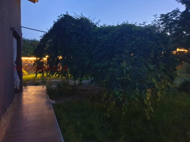 Na sprzedaż  Dom region Warny , Nowakowo , 130 mkw | 63526445 - obraz [4]