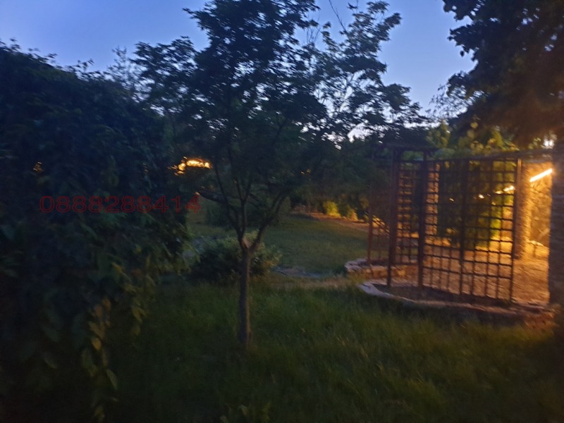 Na sprzedaż  Dom region Warny , Nowakowo , 130 mkw | 63526445 - obraz [3]