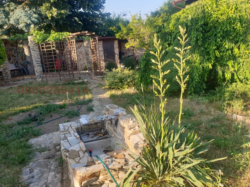 Na sprzedaż  Dom region Warny , Nowakowo , 130 mkw | 63526445 - obraz [7]