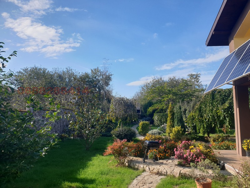 Na sprzedaż  Dom region Warny , Nowakowo , 130 mkw | 63526445